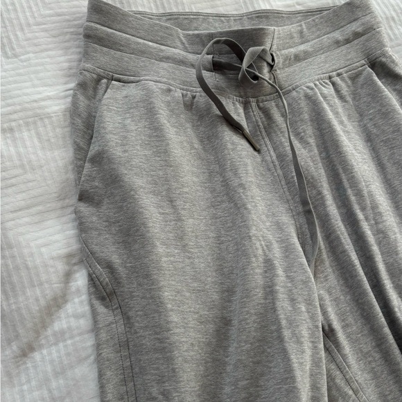 Lululemon sweatpants - Picture 2 of 2